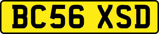 BC56XSD