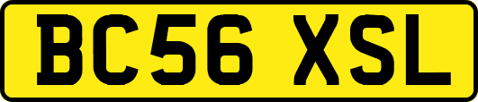 BC56XSL