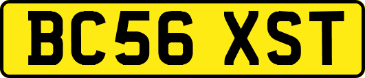 BC56XST