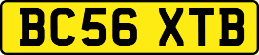 BC56XTB