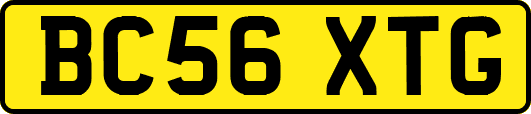 BC56XTG
