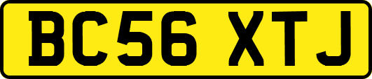 BC56XTJ