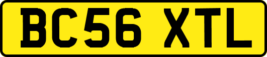 BC56XTL