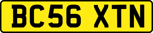 BC56XTN