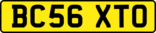 BC56XTO