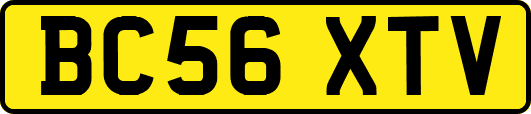 BC56XTV