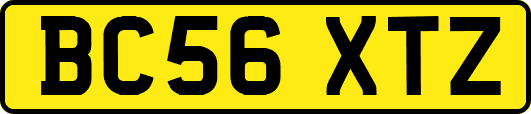 BC56XTZ