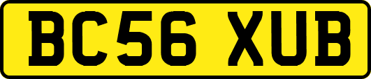 BC56XUB