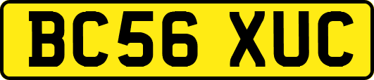 BC56XUC