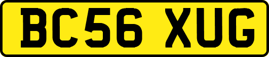 BC56XUG