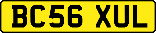 BC56XUL