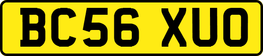 BC56XUO