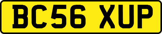 BC56XUP