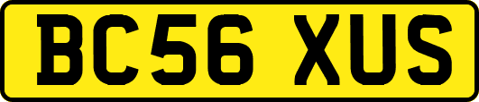 BC56XUS