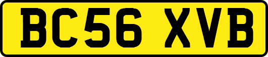 BC56XVB