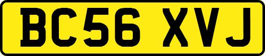 BC56XVJ