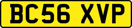 BC56XVP
