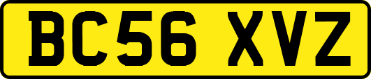 BC56XVZ