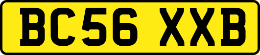BC56XXB