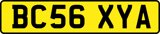 BC56XYA