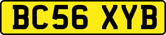 BC56XYB