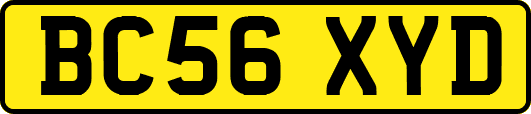 BC56XYD