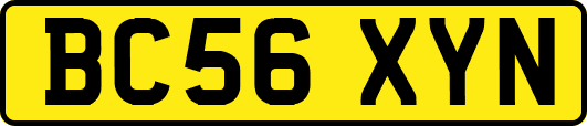 BC56XYN
