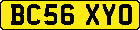 BC56XYO