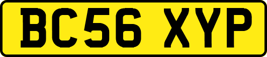 BC56XYP