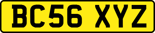 BC56XYZ