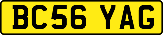 BC56YAG