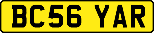 BC56YAR