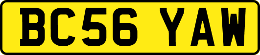 BC56YAW