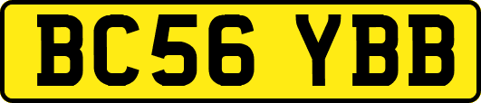 BC56YBB