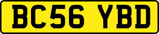 BC56YBD