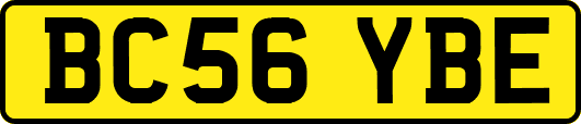 BC56YBE
