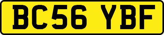 BC56YBF