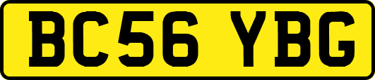 BC56YBG