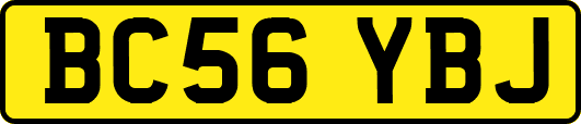 BC56YBJ