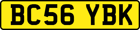 BC56YBK