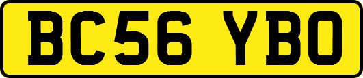 BC56YBO