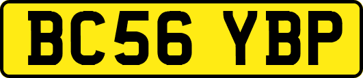 BC56YBP