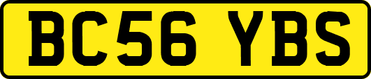 BC56YBS