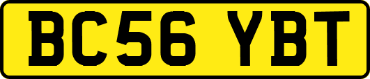 BC56YBT