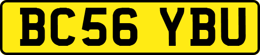 BC56YBU