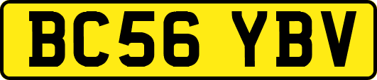 BC56YBV