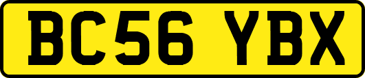 BC56YBX