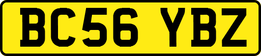 BC56YBZ