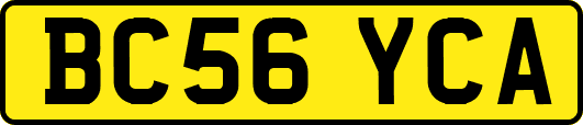 BC56YCA