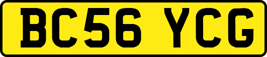 BC56YCG